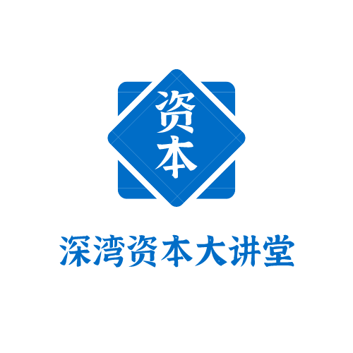 默认标题_LOGO设计_2021-08-10-0.png